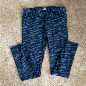 Kyodan leggings - ankle